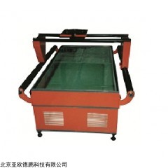 DP-1600 应力检测机