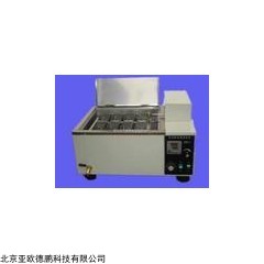 DP09149 血液溶浆机