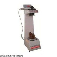 DP-85A 玻璃瓶数显应力仪