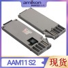 EMPII 3006主处理器模块机械监测系统TRICON
