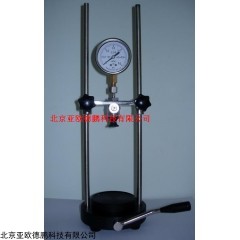 DP09155 二氧化碳测定仪