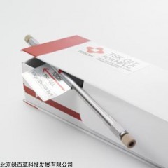 TSK-GEL PW TSK-GEL PW 凝胶过滤柱