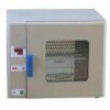 DP-0305 石油产品密封适应指数测定仪