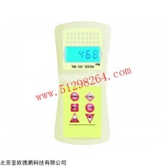 :DP09158 扩散式CO2测定仪