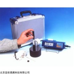 DP09159 便携式硬度计