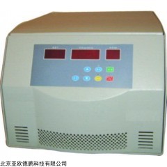 DP09160 破乳剂对比评选仪