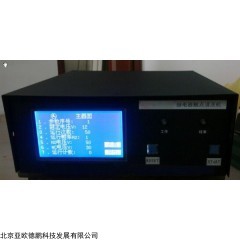 DP27295 继电器触点清洗机