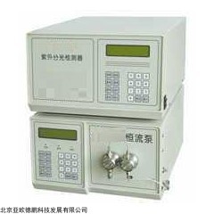 DP27292 液相色谱仪