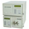 DP27292 液相色谱仪