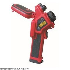 DP-YRH300 本质红外热成像仪