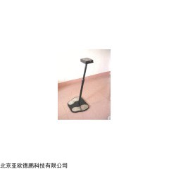 DP09180 人体电阻测试仪