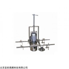 DP09181 电动脱气器