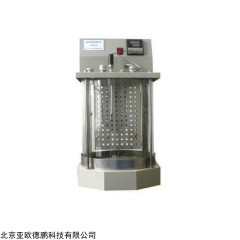 DP09183 运动粘度测定仪