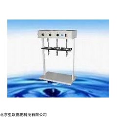 DP09184 自动萃取仪