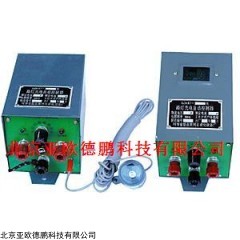 DP09186 路灯光电控制器