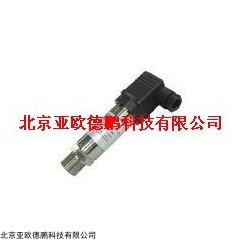 DP09189 微压压力传感器