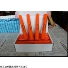 DP09193 表面张力测试笔