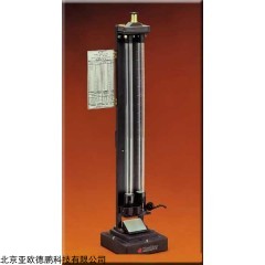 DP09194 石油赛波特比色计