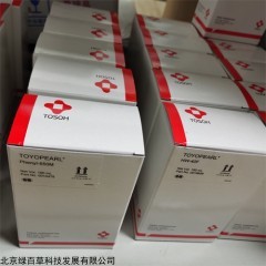 羟基磷灰石填料