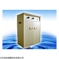 DP09195 自动萃取装置