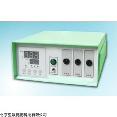 DP09196 动物恒温系统系