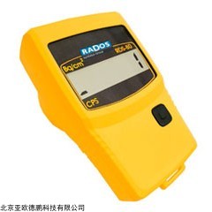 DP09197 表面污染检测仪