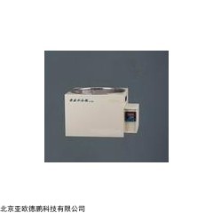 DP09199 恒温水浴锅