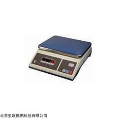 DP09202 电子秤