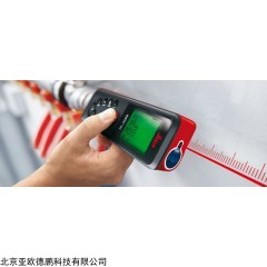 DP09205 激光测距仪