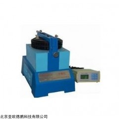 DP09208 平磨检测仪