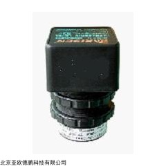 DP09209 超声波距离传感器