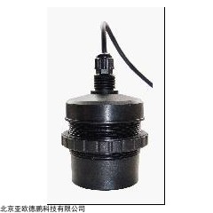 DP09210 距离变送器