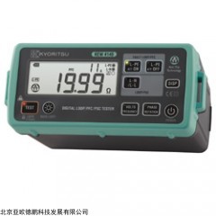 KEW 4140 回路电阻测试仪