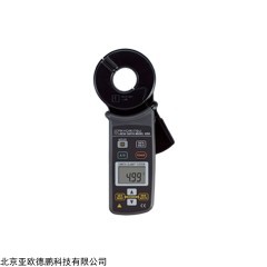 DP-4200 接地电阻测试仪