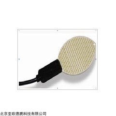 DP09212 叶面湿度传感器