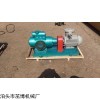 SN 三螺杆泵