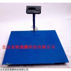 DP09213 数显台秤