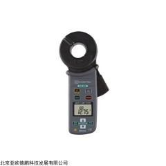 4102AH 接地电阻测试仪