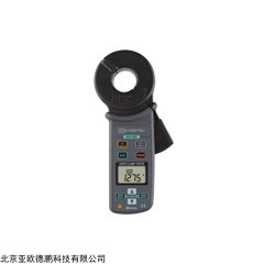 4102AH 接地电阻测试仪