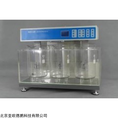 DP27238 融变时限检查仪