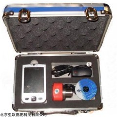 DP09219 裂缝测宽仪