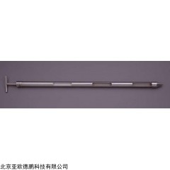 DP09220 变压器容量及空负载测试仪