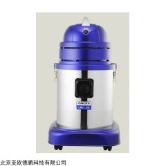 DP09225 无尘室专用吸尘器