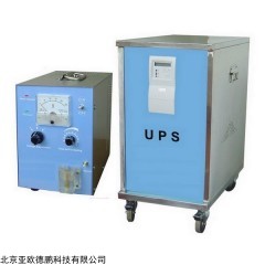 DP09226 高频热合机