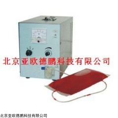 DP09227 高频热合机