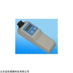 DP09229 光电浊度仪