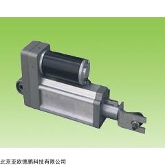 DP09230 直流执行器