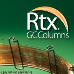 <span style="color:#000000">11350 Rtx-35</span>
