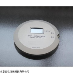 DP09235 UV能量计