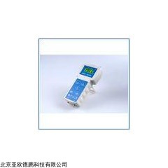 DP09237 不分光红外线气体分析仪